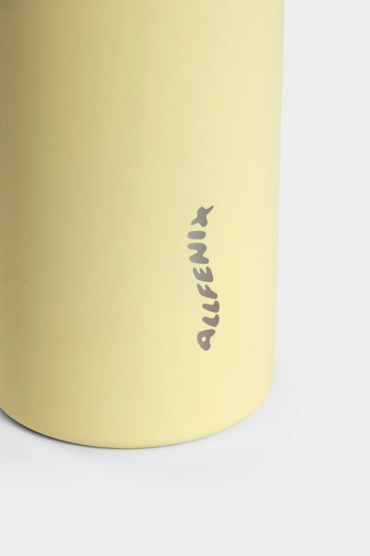 Bottles & Mugs<ALL FENIX ALLFENIX 1L Water Bottle