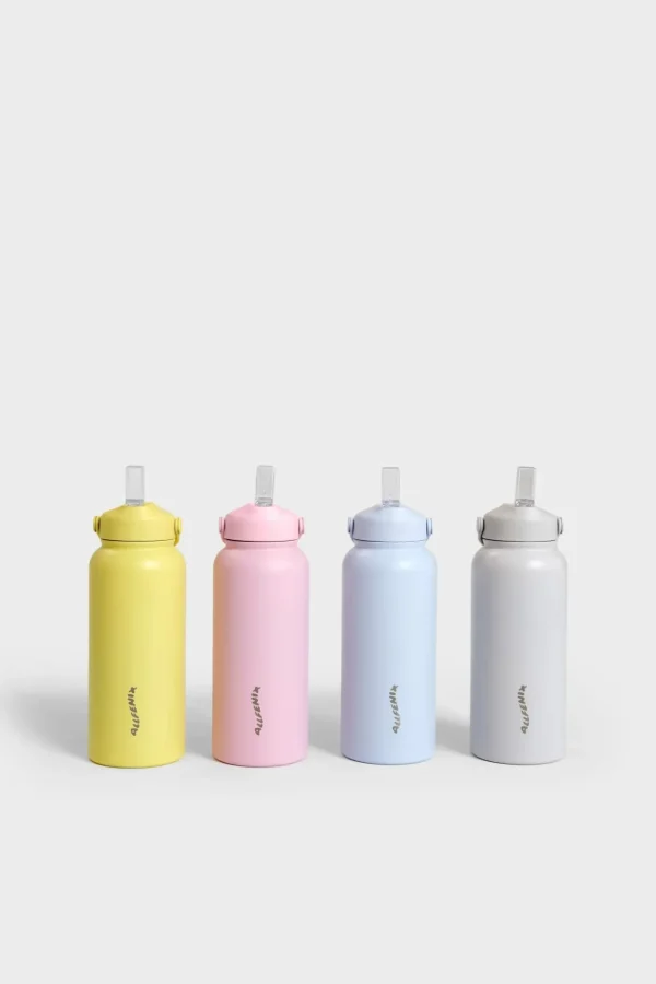 Bottles & Mugs<ALL FENIX ALLFENIX 1L Water Bottle