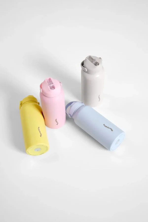 Bottles & Mugs<ALL FENIX ALLFENIX 1L Water Bottle