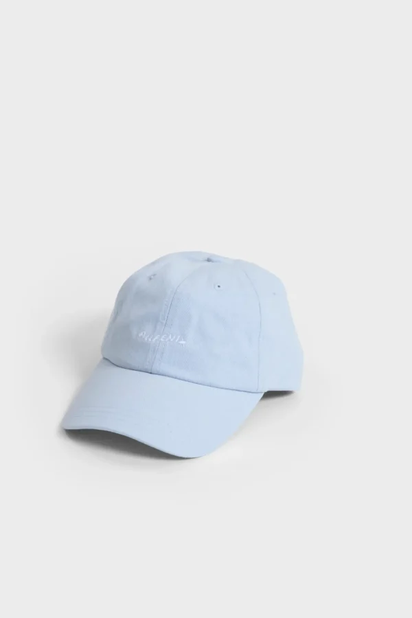 Hats<ALL FENIX ALLFENIX Waves Cap