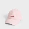Hats<ALL FENIX ALLFENIX Waves Cap