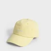 Hats<ALL FENIX ALLFENIX Waves Cap