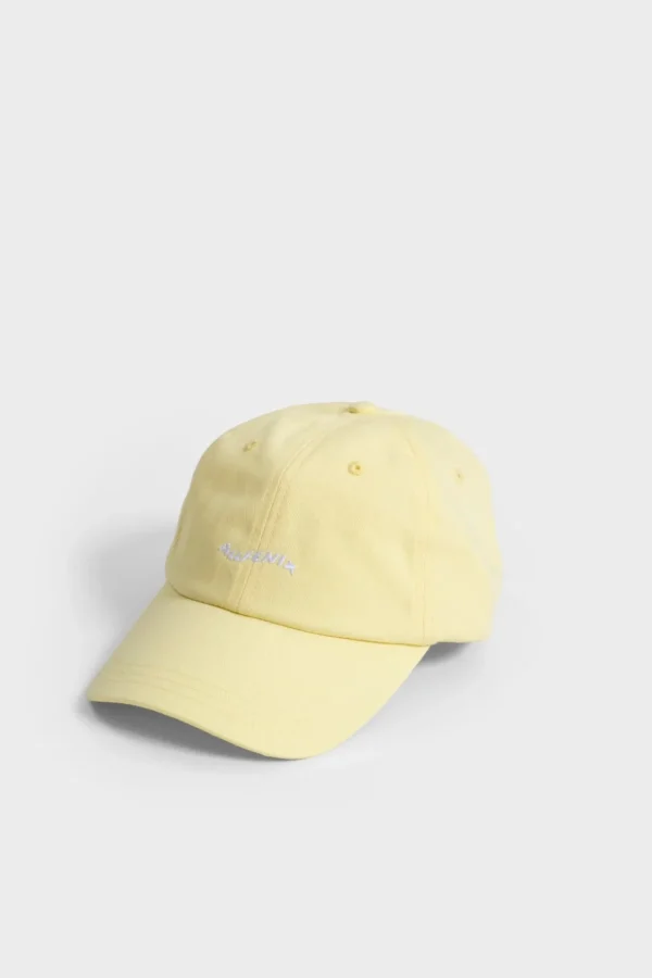 Hats<ALL FENIX ALLFENIX Waves Cap