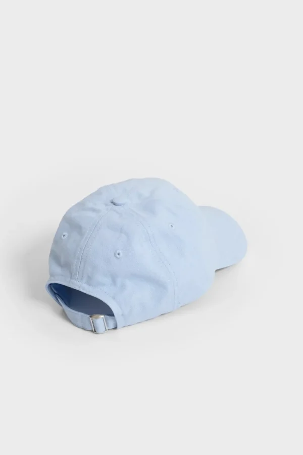 Hats<ALL FENIX ALLFENIX Waves Cap