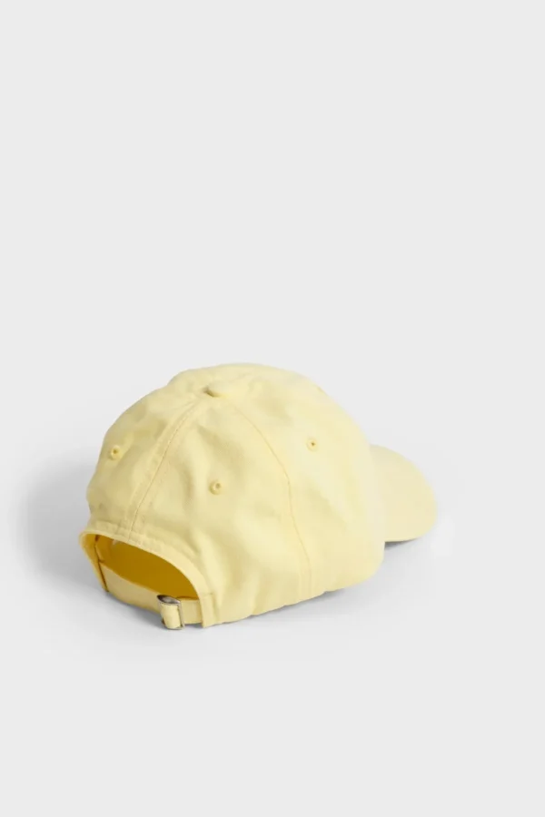 Hats<ALL FENIX ALLFENIX Waves Cap