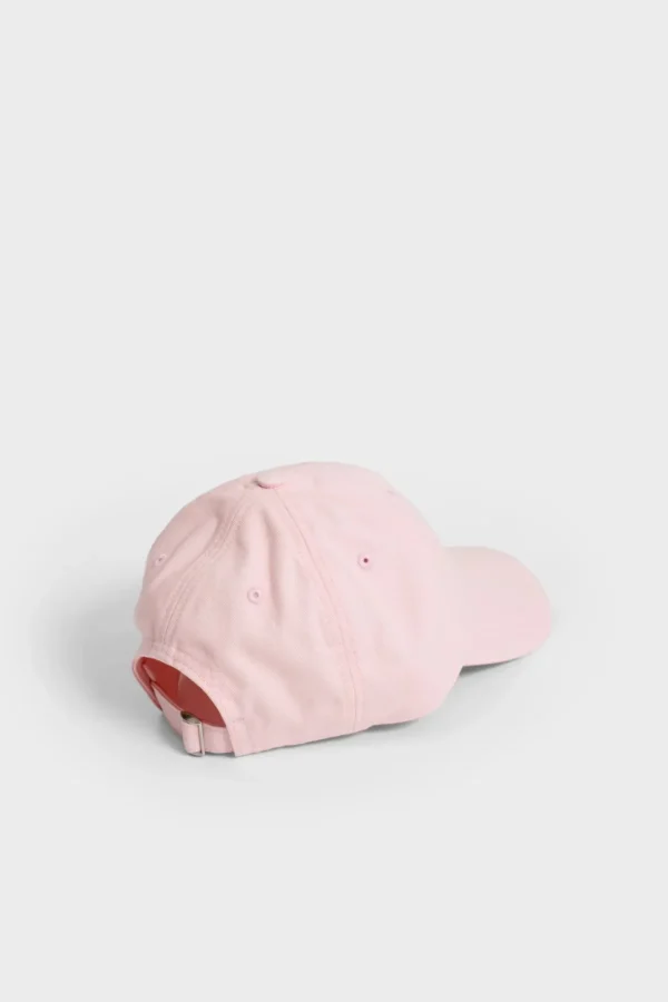Hats<ALL FENIX ALLFENIX Waves Cap