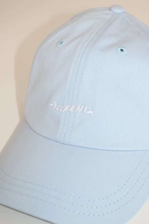 Hats<ALL FENIX ALLFENIX Waves Cap