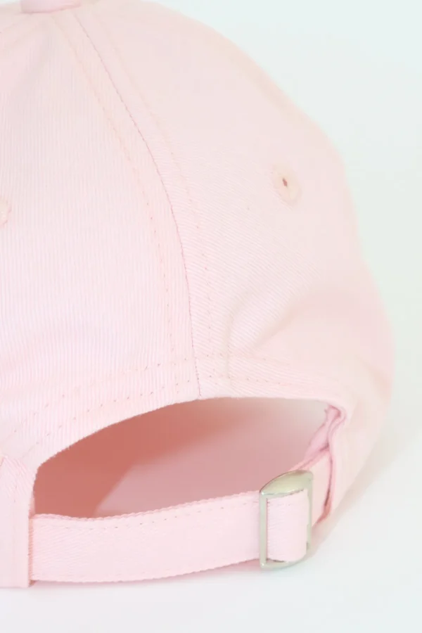 Hats<ALL FENIX ALLFENIX Waves Cap