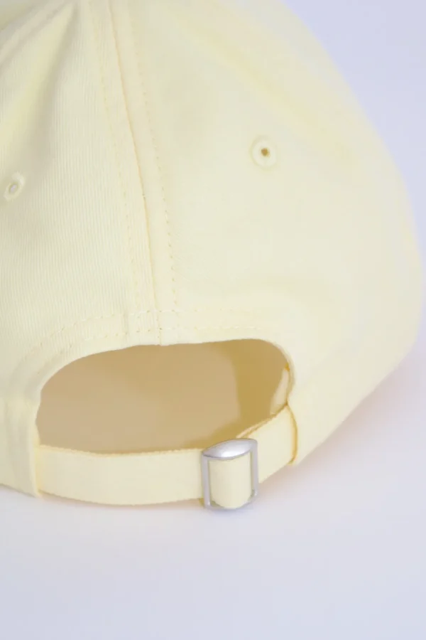 Hats<ALL FENIX ALLFENIX Waves Cap