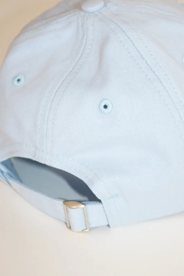 Hats<ALL FENIX ALLFENIX Waves Cap
