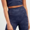 Bike Shorts<ALL FENIX Camo Pocket Bike Short