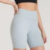 Bike Shorts<ALL FENIX Claire Bike Short