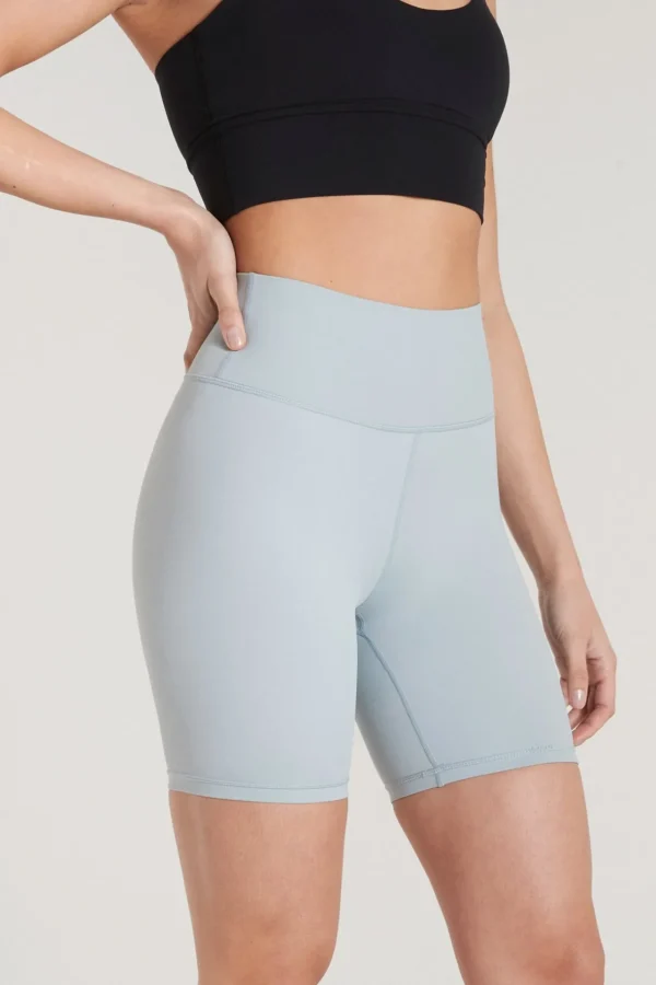 Bike Shorts<ALL FENIX Claire Bike Short