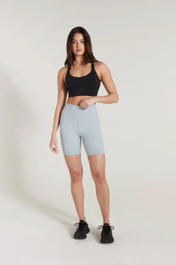 Bike Shorts<ALL FENIX Claire Bike Short