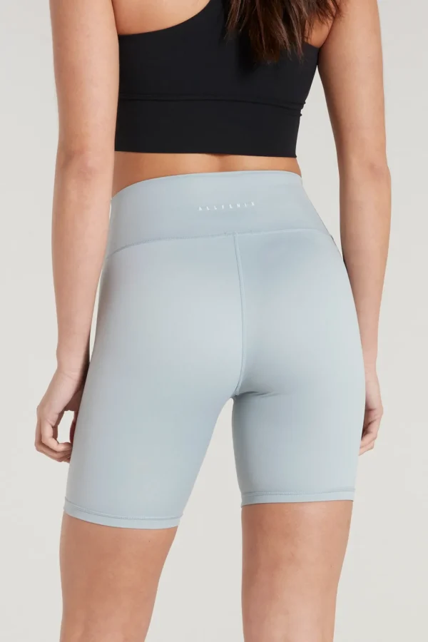 Bike Shorts<ALL FENIX Claire Bike Short