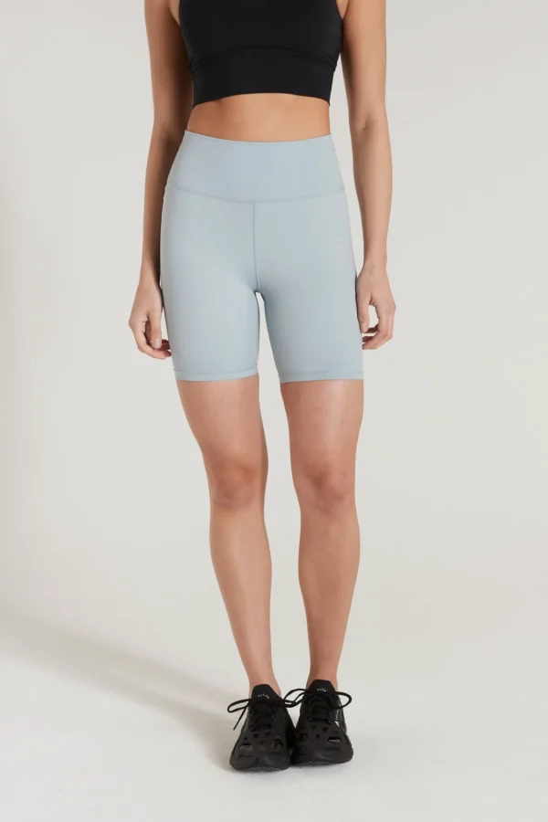 Bike Shorts<ALL FENIX Claire Bike Short