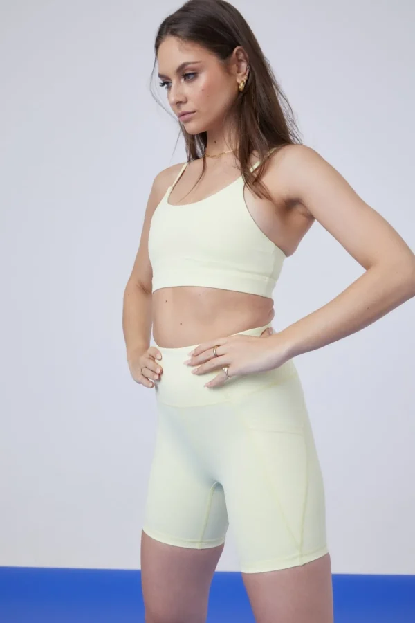 Bike Shorts<ALL FENIX Dash Bike Short