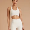 Bike Shorts<ALL FENIX EcoRib 4" Bike Short Stone