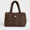 Bags<ALL FENIX Everyday Pilates Bag
