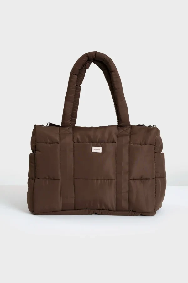 Bags<ALL FENIX Everyday Pilates Bag