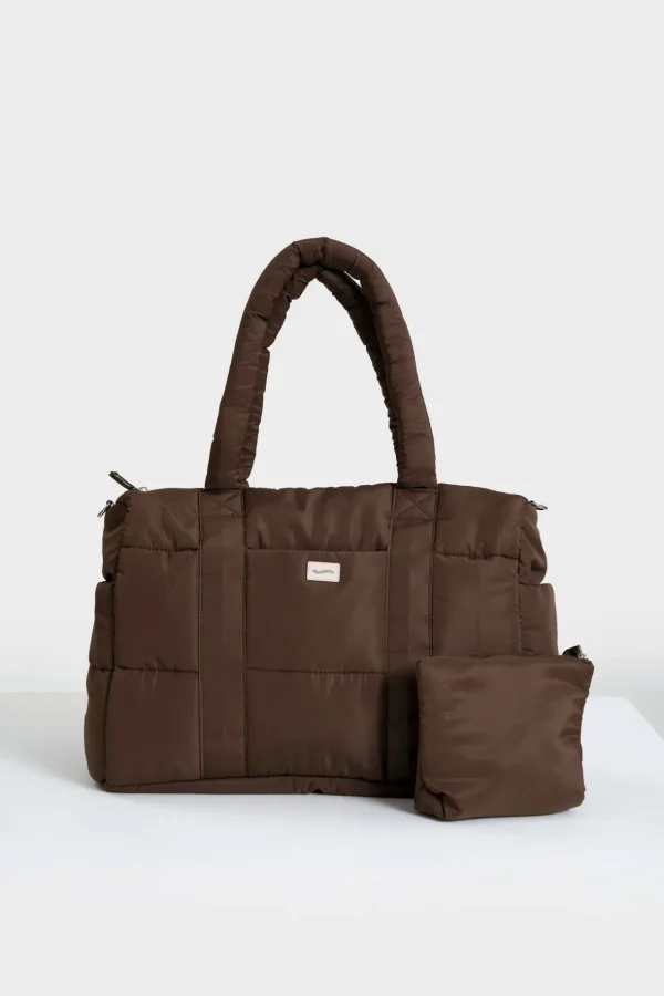 Bags<ALL FENIX Everyday Pilates Bag