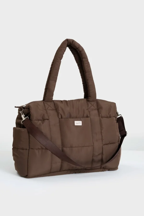 Bags<ALL FENIX Everyday Pilates Bag