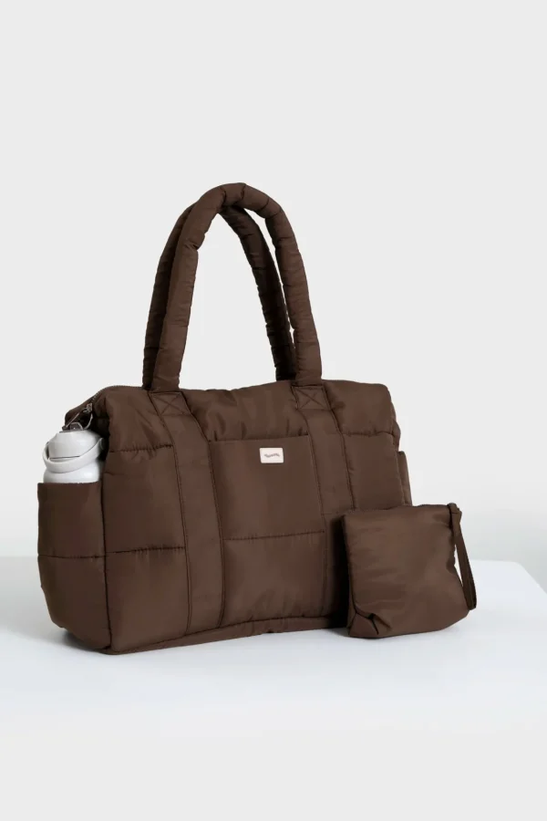Bags<ALL FENIX Everyday Pilates Bag