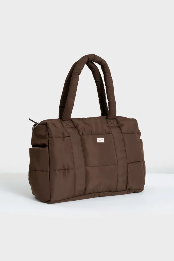 Bags<ALL FENIX Everyday Pilates Bag