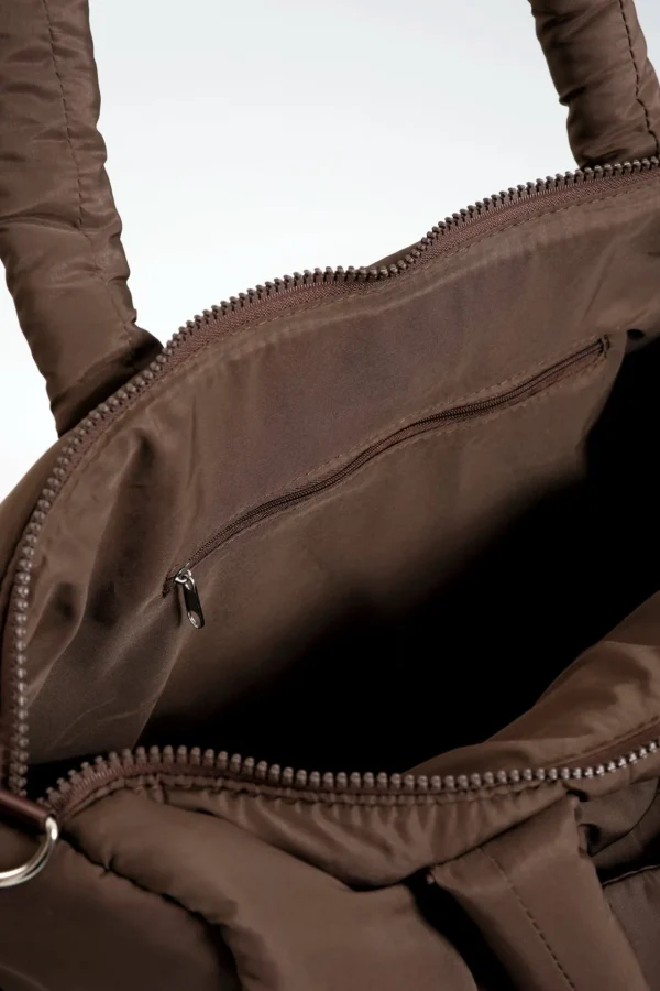 Bags<ALL FENIX Everyday Pilates Bag