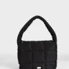 Bags<ALL FENIX Everyday Shoulder Bag