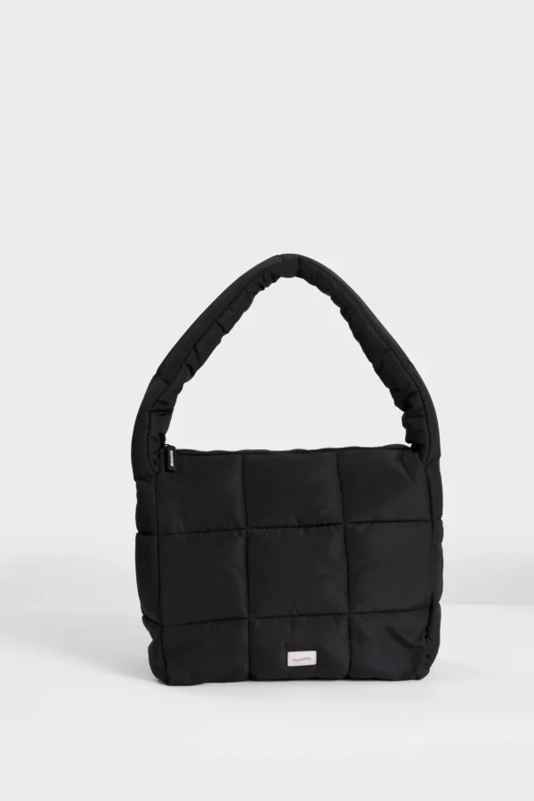 Bags<ALL FENIX Everyday Shoulder Bag
