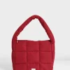 Bags<ALL FENIX Everyday Shoulder Bag