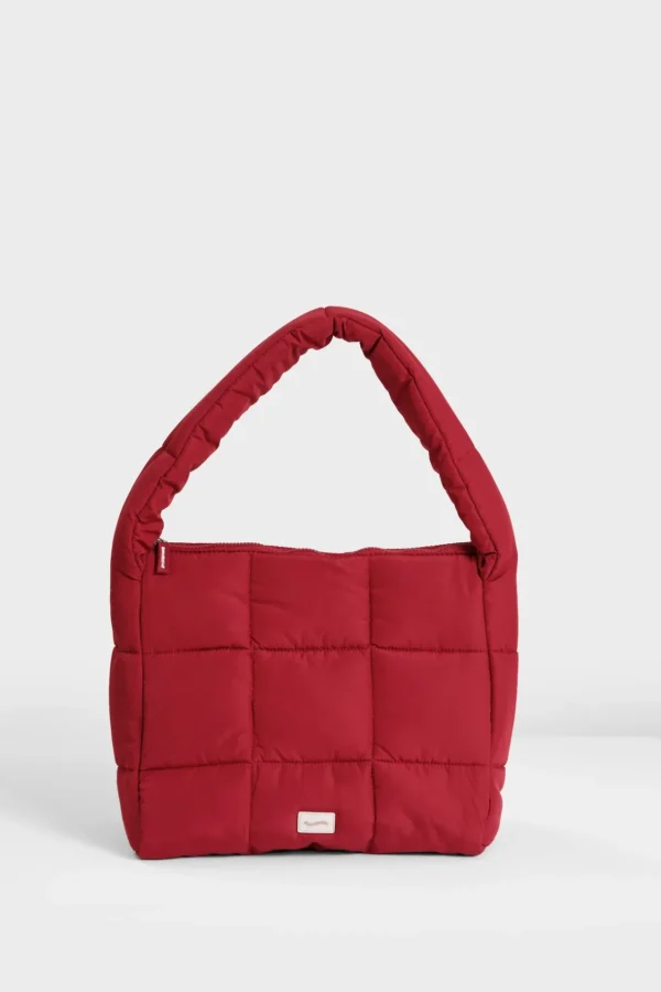 Bags<ALL FENIX Everyday Shoulder Bag