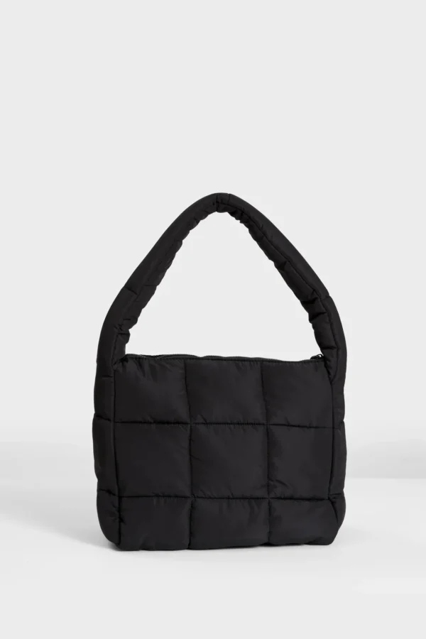Bags<ALL FENIX Everyday Shoulder Bag
