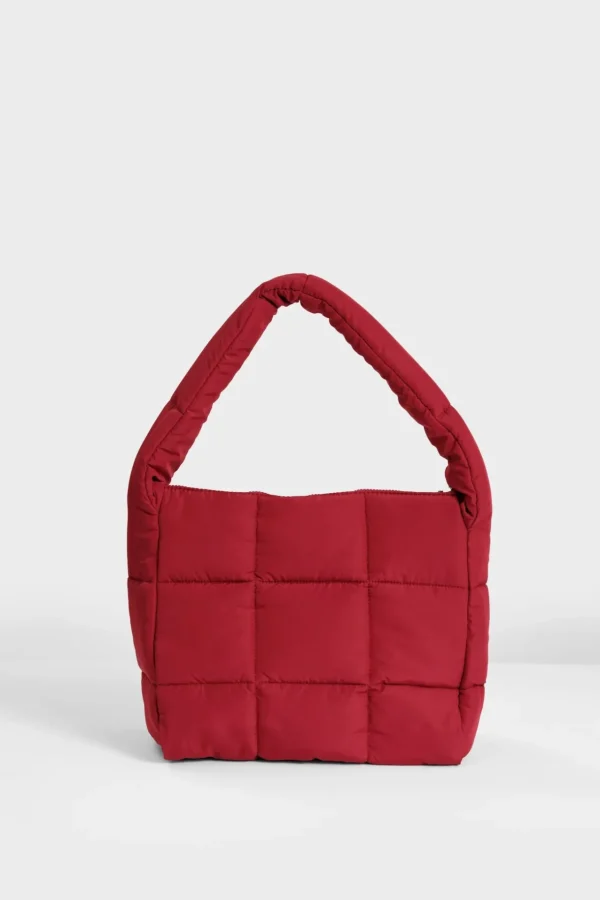 Bags<ALL FENIX Everyday Shoulder Bag