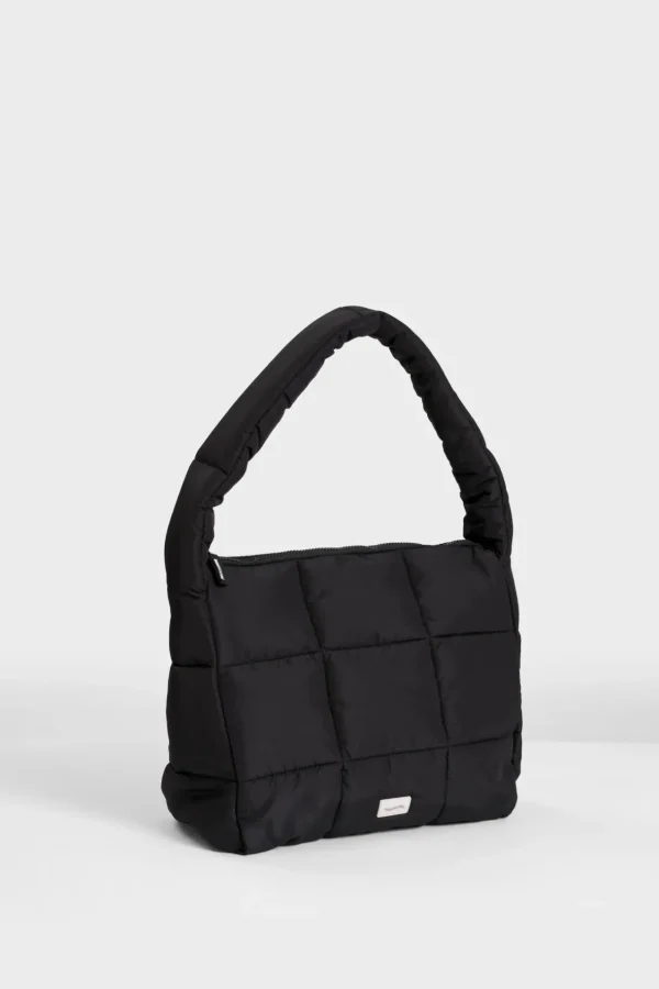 Bags<ALL FENIX Everyday Shoulder Bag