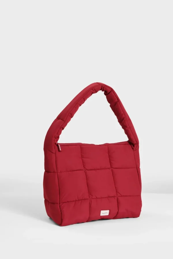 Bags<ALL FENIX Everyday Shoulder Bag