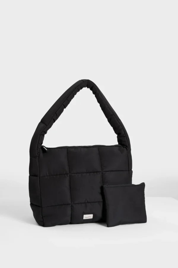 Bags<ALL FENIX Everyday Shoulder Bag