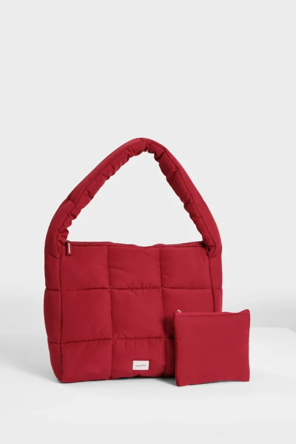 Bags<ALL FENIX Everyday Shoulder Bag