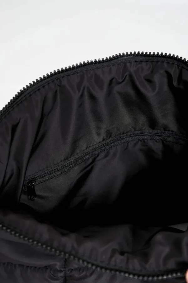 Bags<ALL FENIX Everyday Shoulder Bag