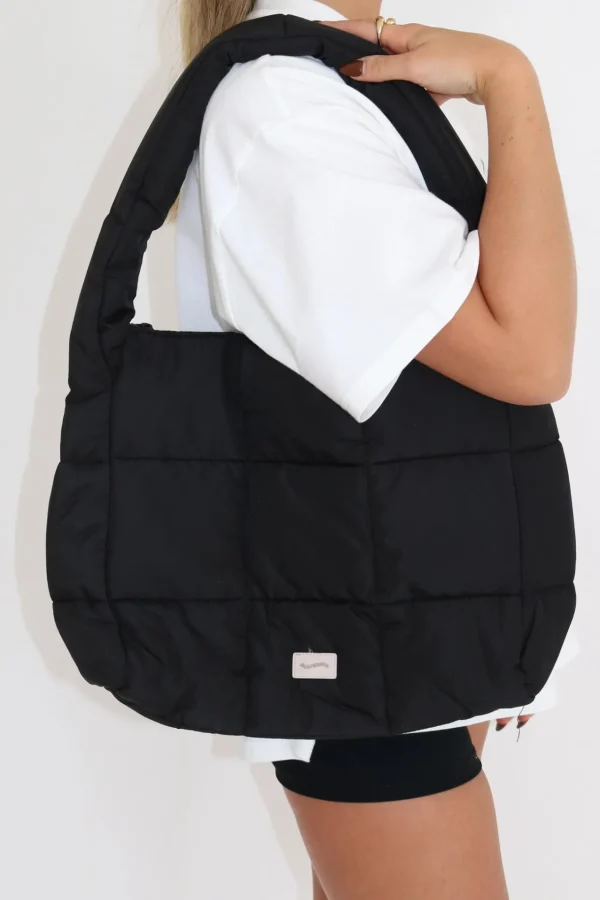 Bags<ALL FENIX Everyday Shoulder Bag