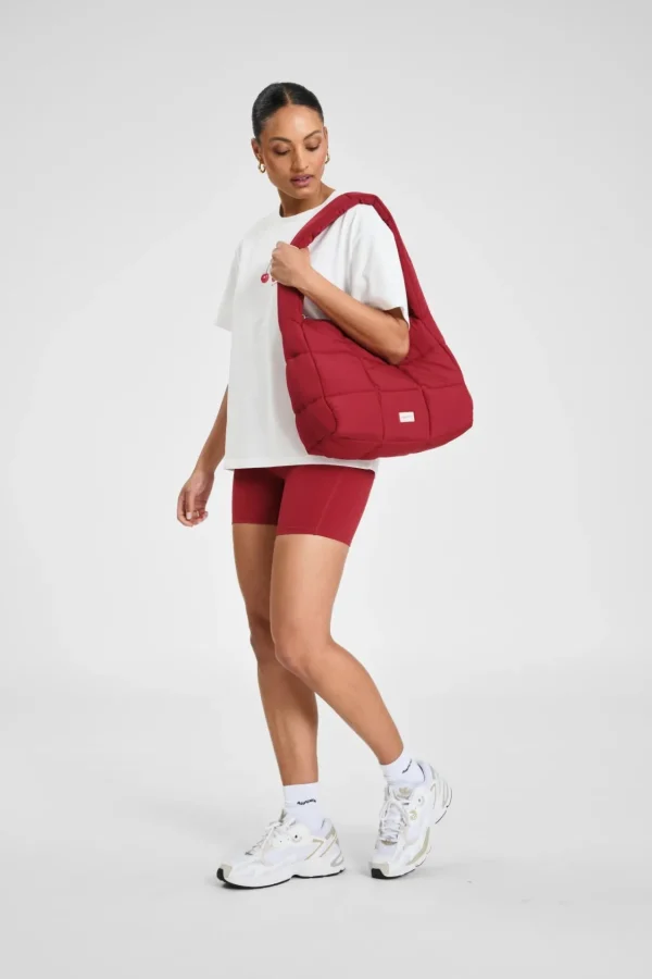 Bags<ALL FENIX Everyday Shoulder Bag