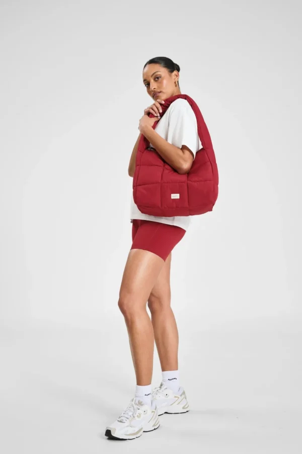 Bags<ALL FENIX Everyday Shoulder Bag