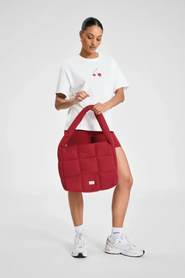 Bags<ALL FENIX Everyday Shoulder Bag