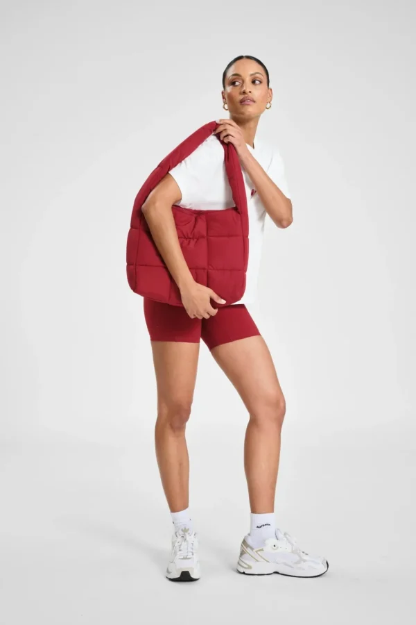 Bags<ALL FENIX Everyday Shoulder Bag