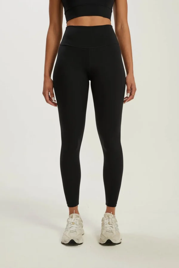 7/8 Leggings<ALL FENIX FenixLite 7/8 Legging Black