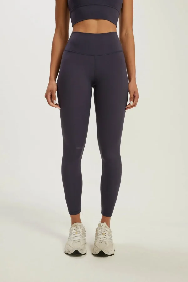 7/8 Leggings<ALL FENIX FenixLite 7/8 Legging Navy