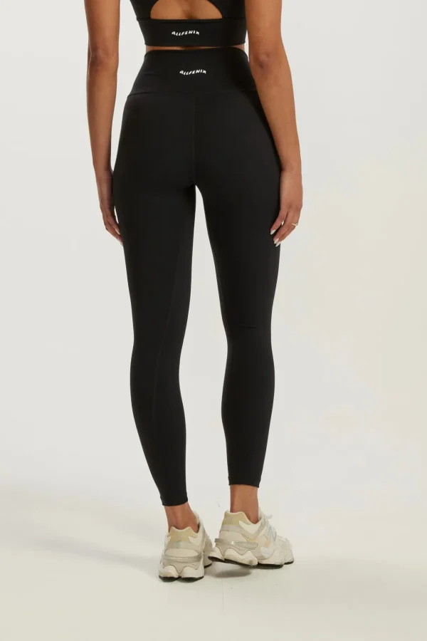 7/8 Leggings<ALL FENIX FenixLite 7/8 Legging Black
