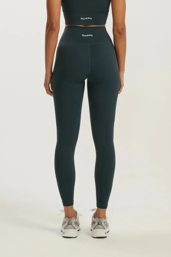 7/8 Leggings<ALL FENIX FenixLite 7/8 Legging Pine