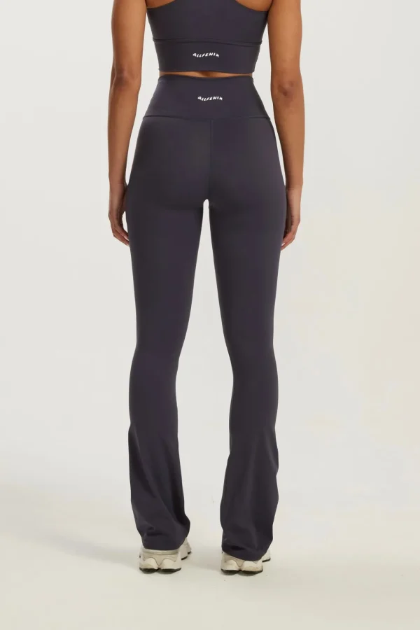 Flares | 7/8 Leggings<ALL FENIX FenixLite Flared Legging Navy
